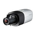 SCB-3083